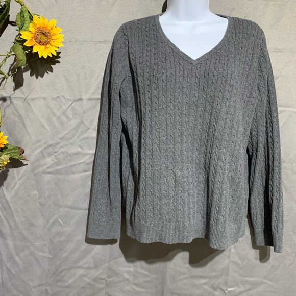 Talbots Sweaters - Talbots sweater